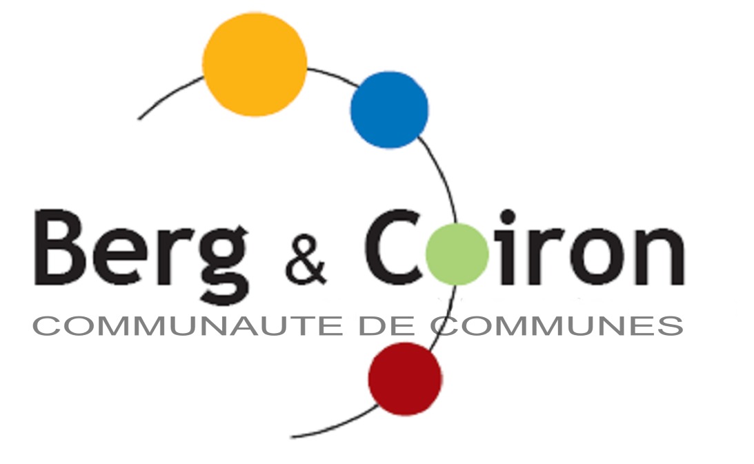 LOGO_CDC_Berg_et_Coiron