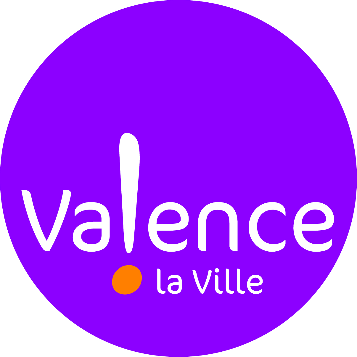 Valence_la_Ville_CMJN