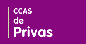 privas_CCAS
